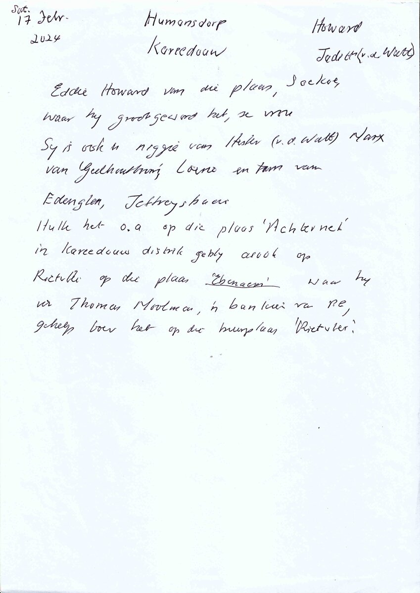 HOWARD-Judith-Nn-YsterVrou-nee-VanDerWatt-1943-2024-F-204