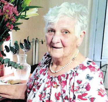 HOWARD-Judith-Nn-YsterVrou-nee-VanDerWatt-1943-2024-F_201