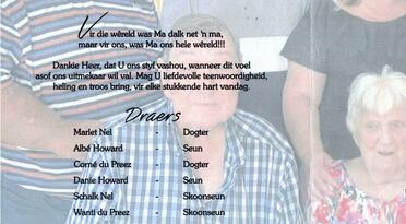 HOWARD-Judith-Nn-YsterVrou-nee-VanDerWatt-1943-2024-F_205