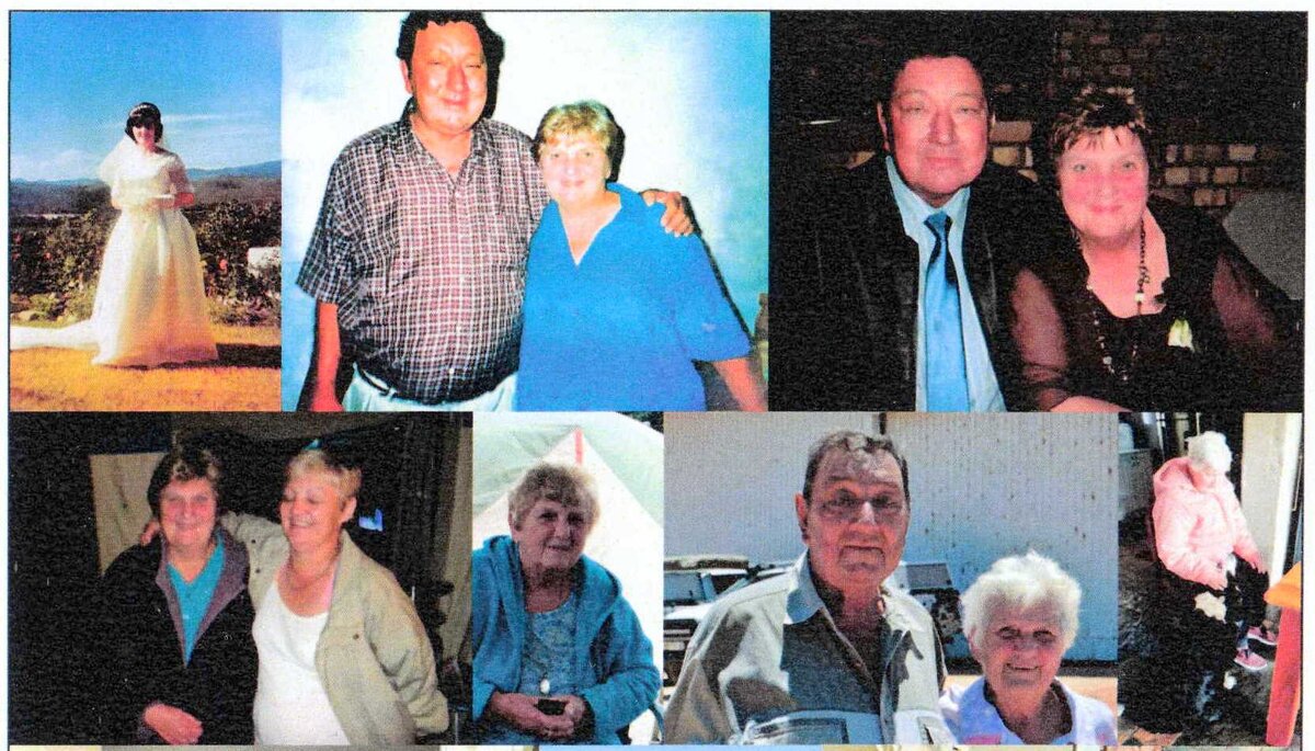 HOWARD-Judith-Nn-YsterVrou-nee-VanDerWatt-1943-2024-F_206