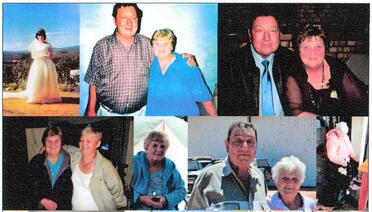 HOWARD-Judith-Nn-YsterVrou-nee-VanDerWatt-1943-2024-F_206