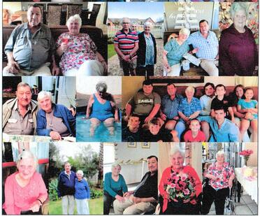 HOWARD-Judith-Nn-YsterVrou-nee-VanDerWatt-1943-2024-F_207