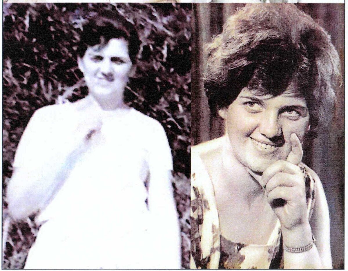 HOWARD-Judith-Nn-YsterVrou-nee-VanDerWatt-1943-2024-F_209