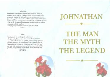 HOWDEN-Winton-Johnathan-Nn-Johnathan-1963-2023-M_3