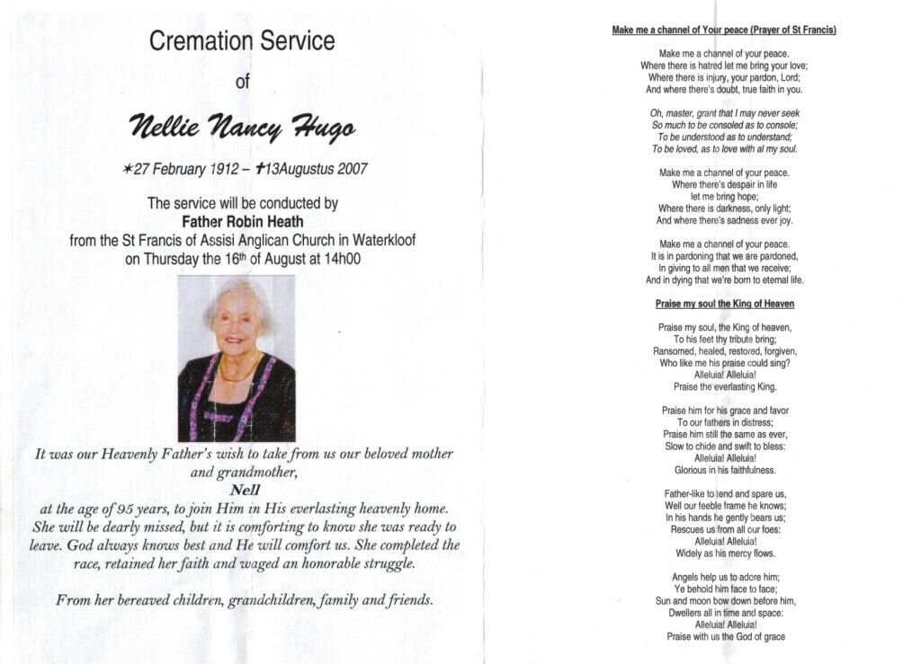 HUGO-Nellie-Nancy-Nn-Nell-1912-2007-F_1