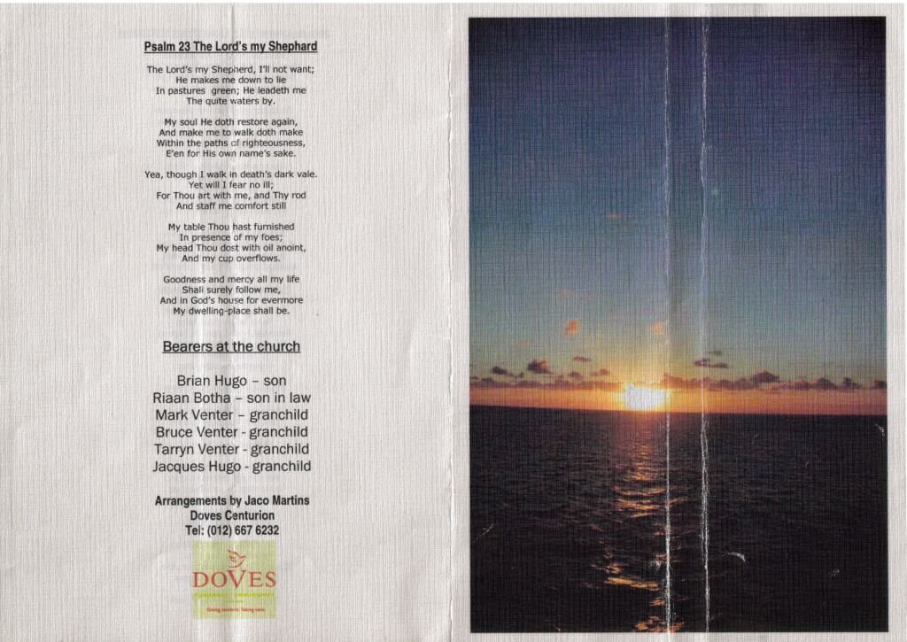 HUGO-Nellie-Nancy-Nn-Nell-1912-2007-F_2