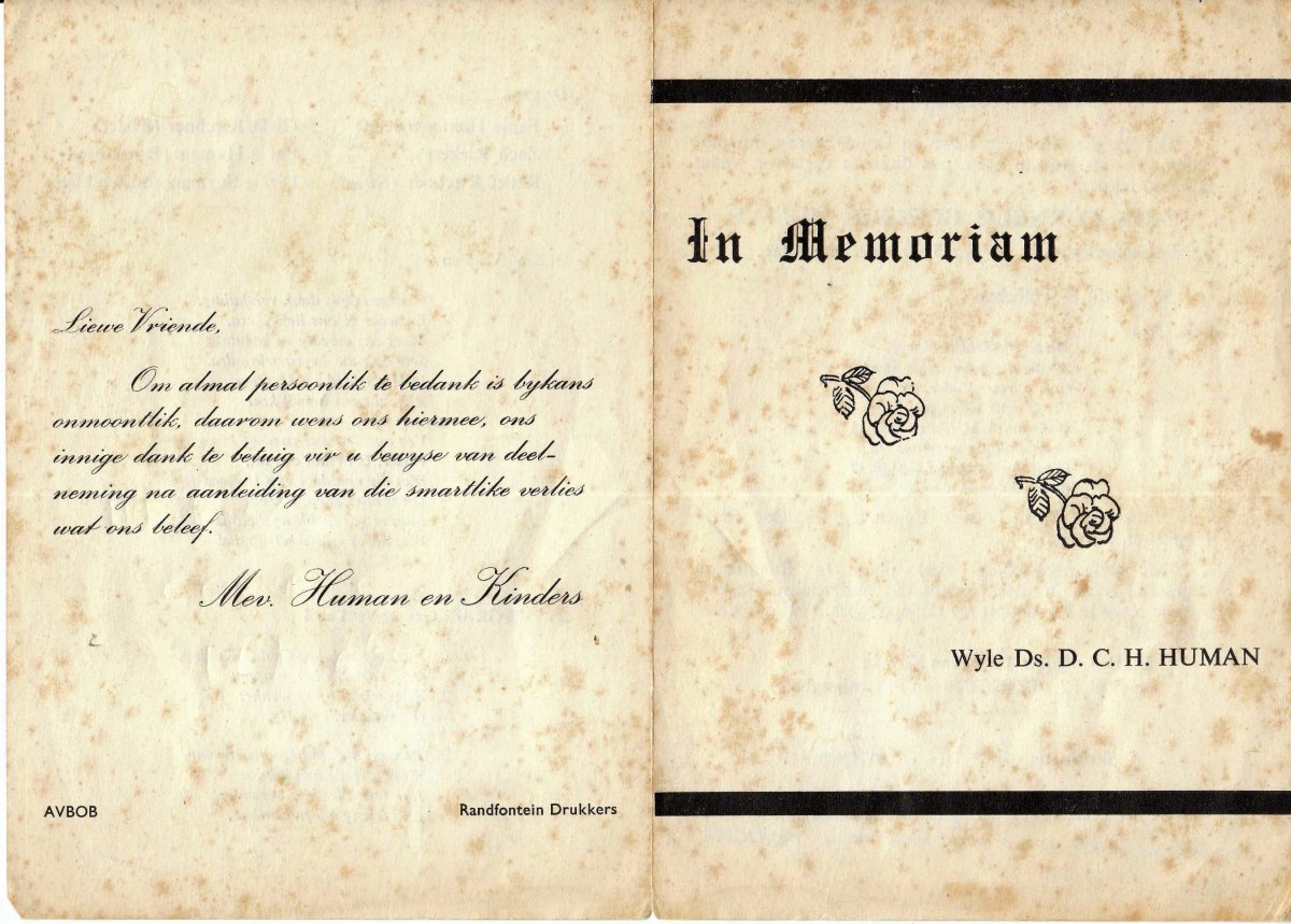 HUMAN-Dirk-Cornelis-Hendrik-1907-1965-Ds-M-01