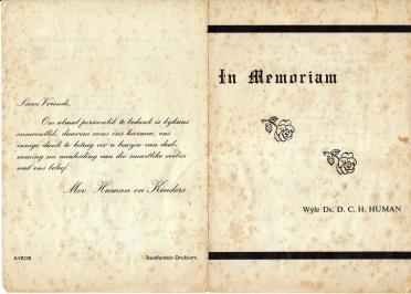 HUMAN-Dirk-Cornelis-Hendrik-1907-1965-Ds-M-01