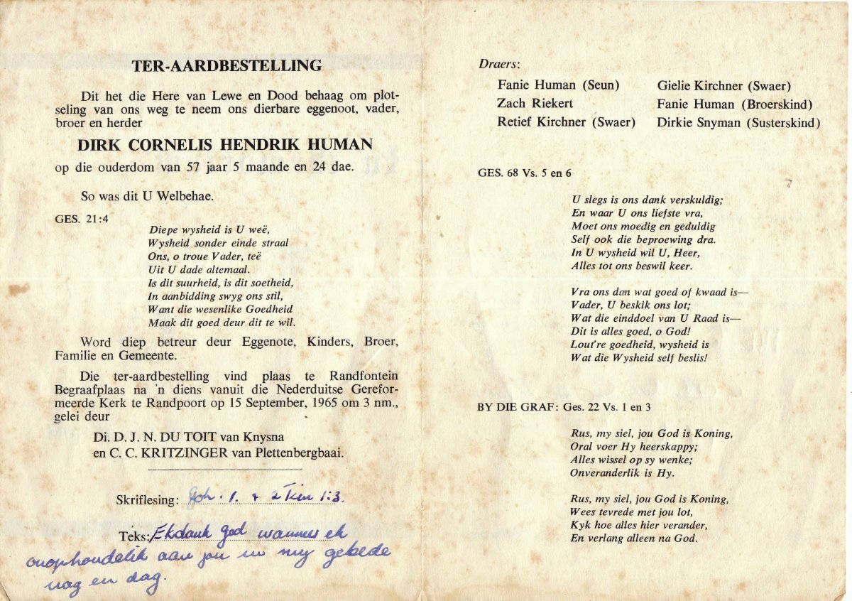 HUMAN-Dirk-Cornelis-Hendrik-1907-1965-Ds-M-02