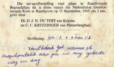 HUMAN-Dirk-Cornelis-Hendrik-1907-1965-Ds-M_4