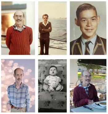 HUMAN-Dirk-Cornelius-Smit-Nn-Smittie-1957-2025-M_2