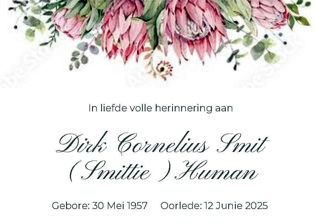 HUMAN-Dirk-Cornelius-Smit-Nn-Smittie-1957-2025-M_3