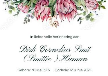 HUMAN-Dirk-Cornelius-Smit-Nn-Smittie-1957-2025-M_3