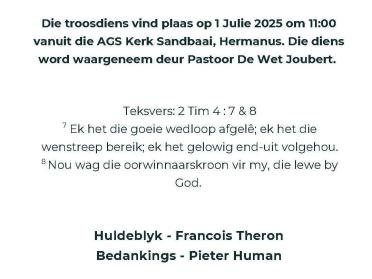 HUMAN-Dirk-Cornelius-Smit-Nn-Smittie-1957-2025-M_4