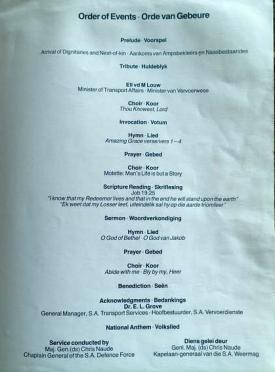 SAA.Helderberg.ZSSAS.SA295_13