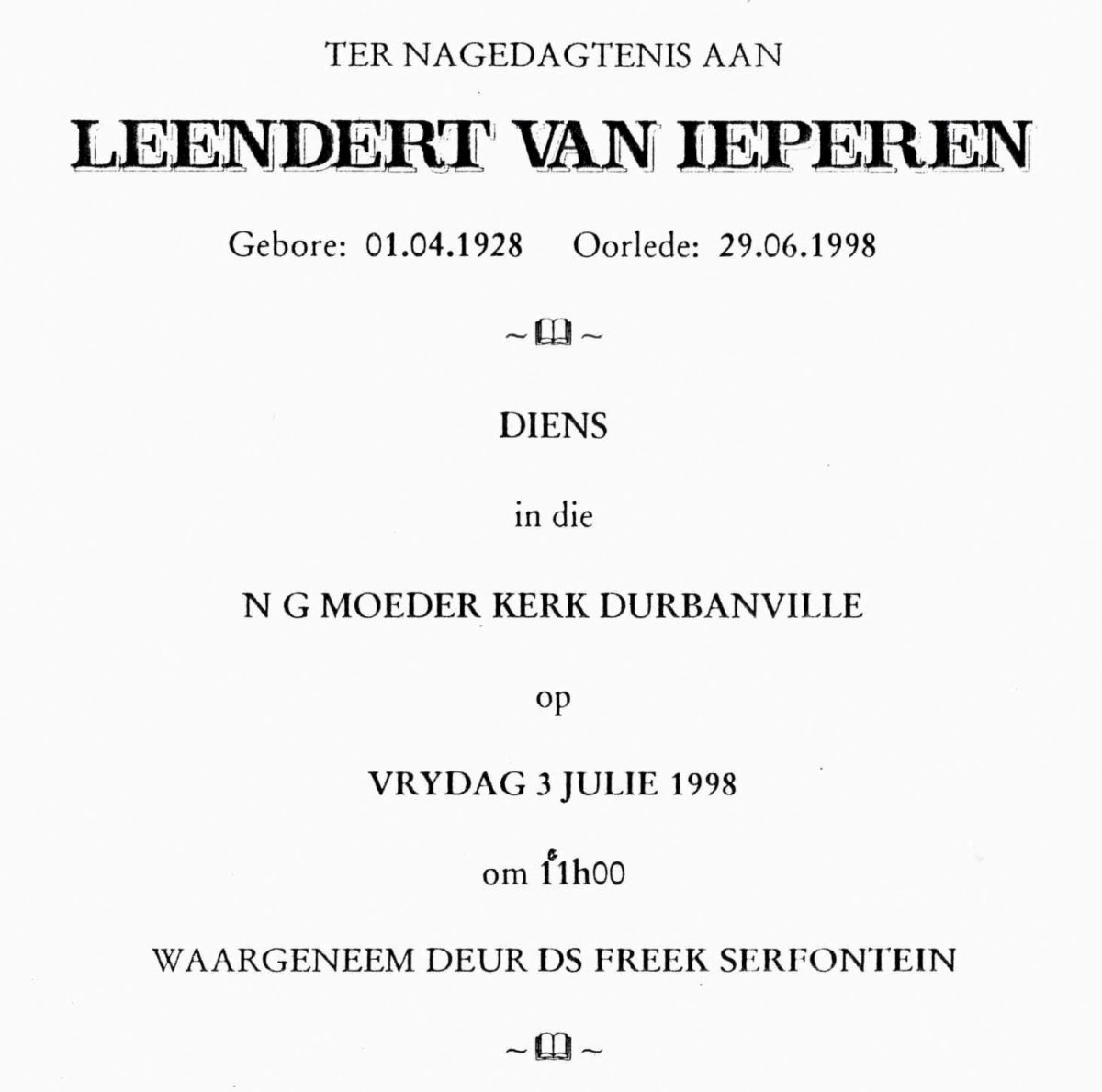 IEPEREN-VAN-Leendert-1928-1998-M_2