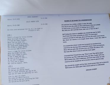 ISTED-Leslie-Andrew-1980-1992-M-01