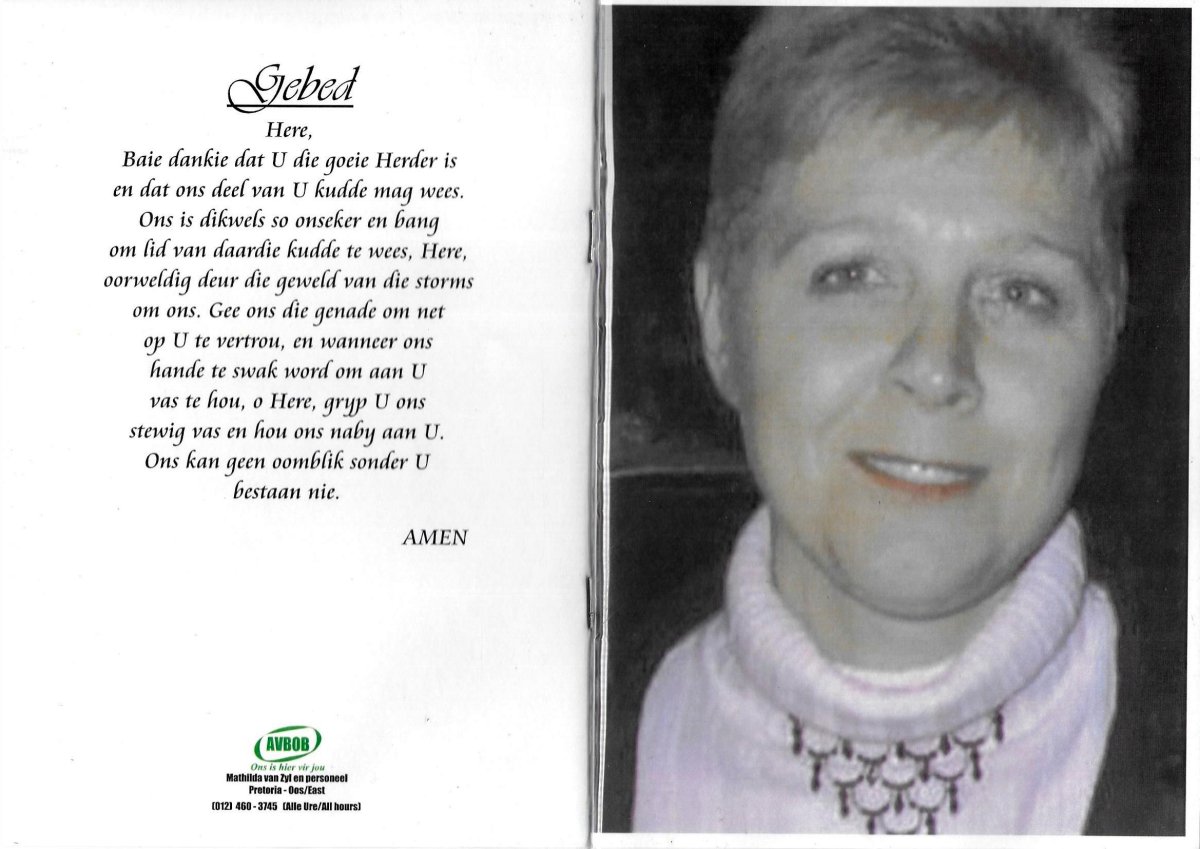 IZAAKSE-Merinda-1966-2016-F-100