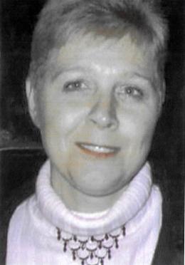 IZAAKSE-Merinda-1966-2016-F_100