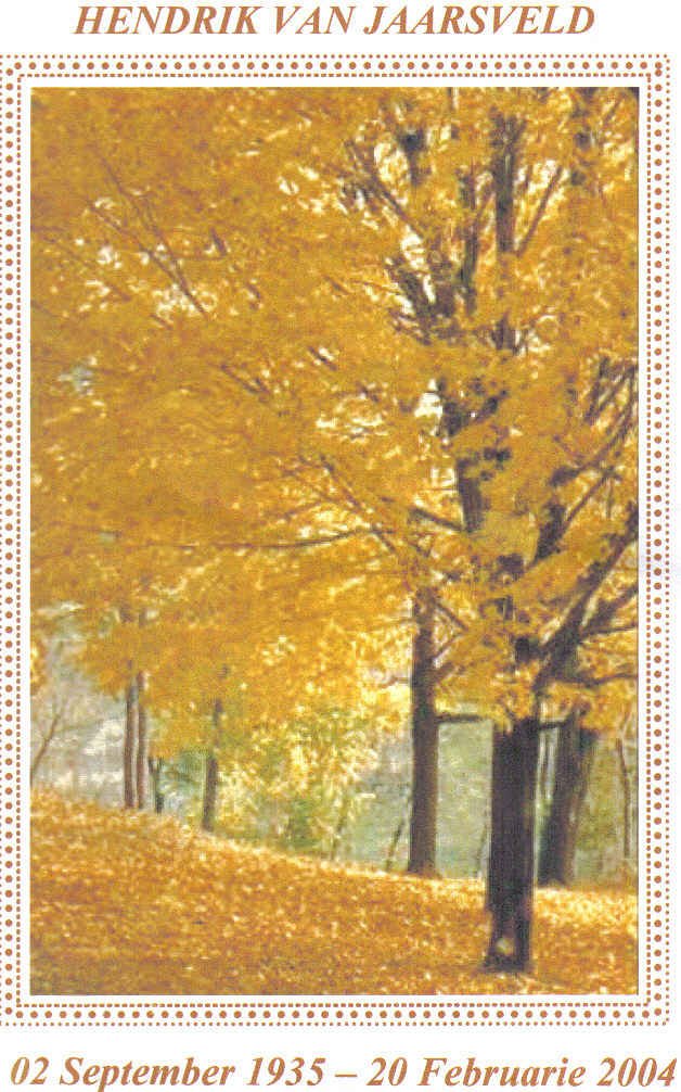 JAARSVELD-VAN-Hendrik-1935-2004-M_1