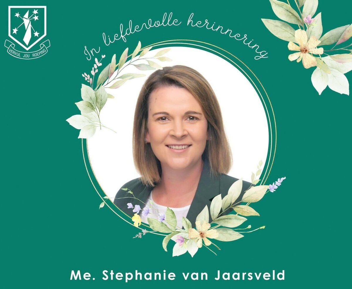 JAARSVELD-VAN-Stephanie-UnkDate-2025-HoerskoolEldoraine-F.Me_02