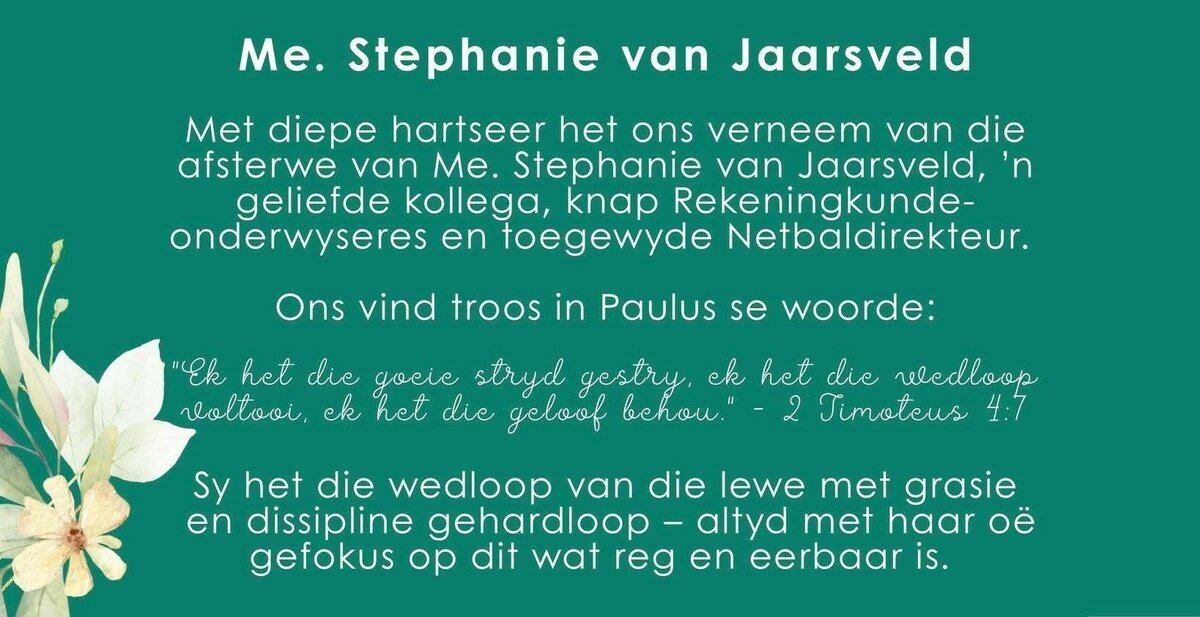 JAARSVELD-VAN-Stephanie-UnkDate-2025-HoerskoolEldoraine-F.Me_03