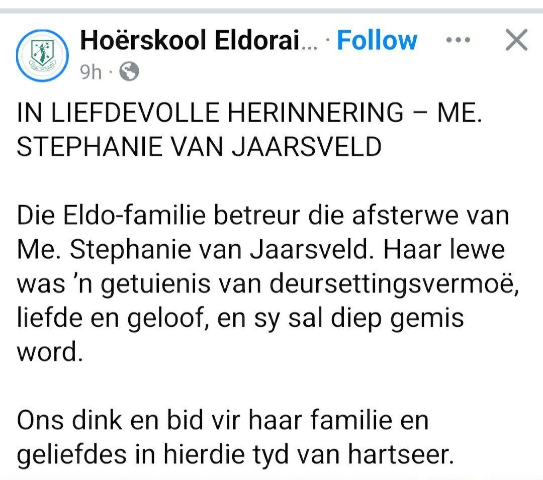 JAARSVELD-VAN-Stephanie-UnkDate-2025-HoerskoolEldoraine-F.Me_04