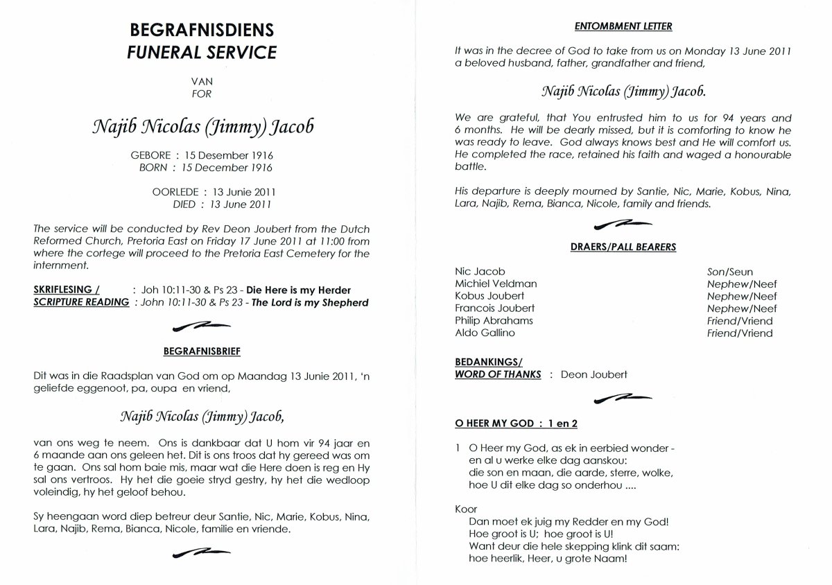 JACOB-Najib-Nicolas-Nn-Jimmy-1916-2011-M_2