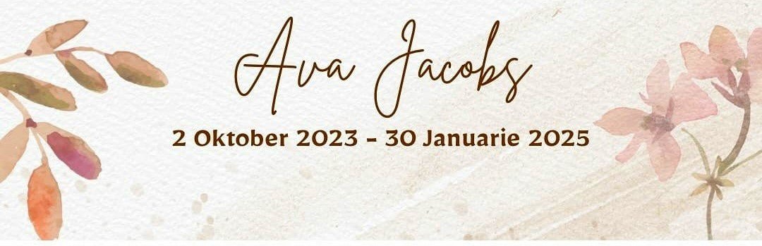 JACOBS-Ava-2023-2025-F-99