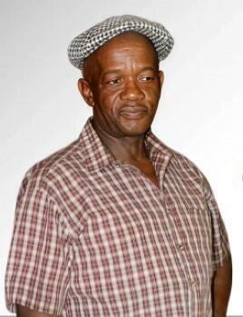 JACOBS-Charles-Gerald-1959-2026-M