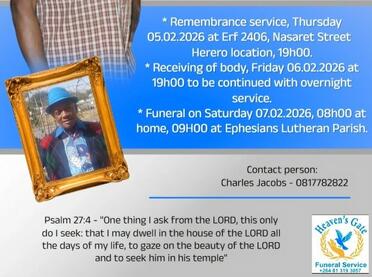 JACOBS-Charles-Gerald-1959-2026-M_04