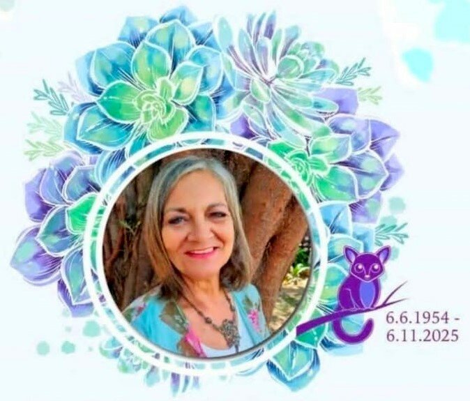 JACOBS-Dirkie-1954-2025-F_01