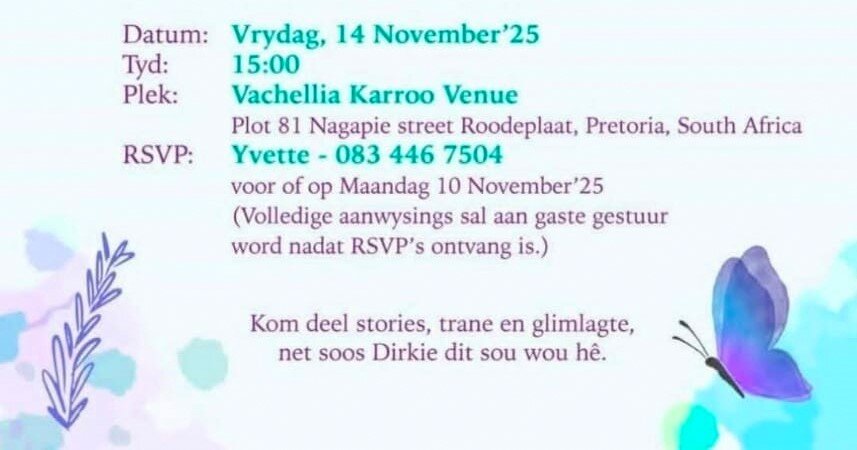 JACOBS-Dirkie-1954-2025-F_03