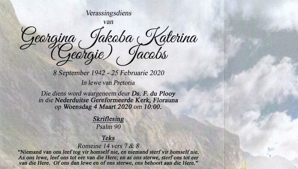 JACOBS-Georgina-Jakoba-Katerina-Nn-Georgie-1942-2020-F_99