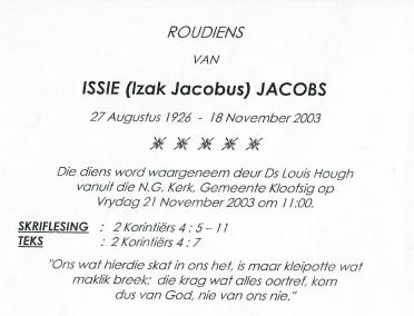 JACOBS-Izak-Jacobus-Nn-Issie-1926-2003-F_2