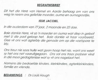 JACOBS-Izak-Jacobus-Nn-Issie-1926-2003-F_3