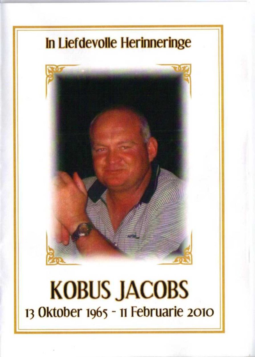 JACOBS-Jacobus-Alwyn-1965-2010-M_1