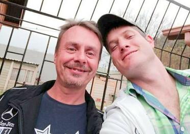 JACOBS-Jacques-1973-2022-M-10