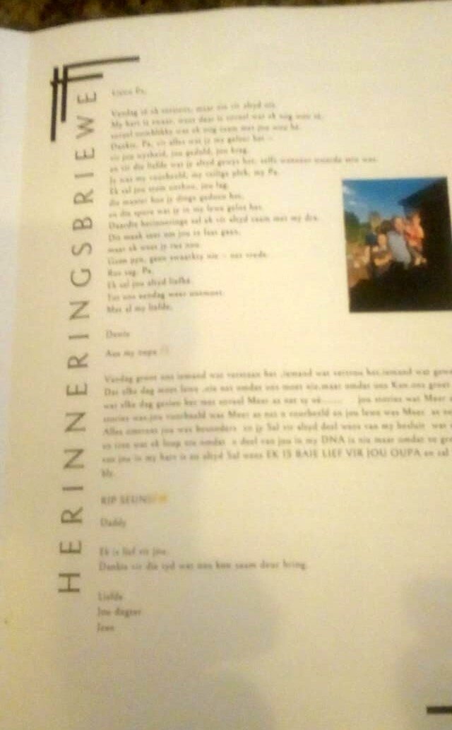 JACOBS-Jan-Hendrik-1951-2026-M-03