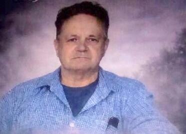 JACOBS-Jan-Hendrik-1951-2026-M