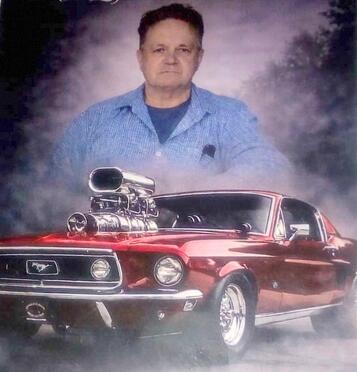 JACOBS-Jan-Hendrik-1951-2026-M_02