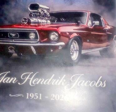 JACOBS-Jan-Hendrik-1951-2026-M_03