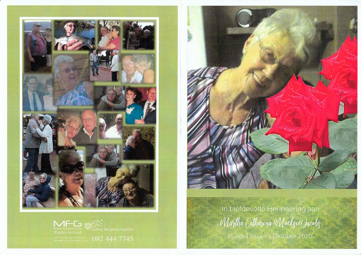 JACOBS-Martha-Catharina-Nn-Martie.Moeksie-1944-2020-F-01