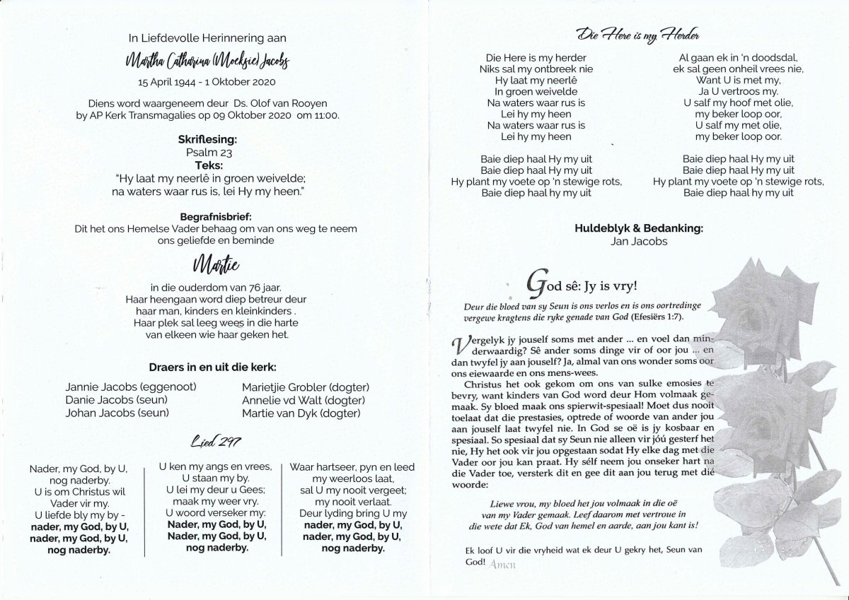 JACOBS-Martha-Catharina-Nn-Martie.Moeksie-1944-2020-F-02