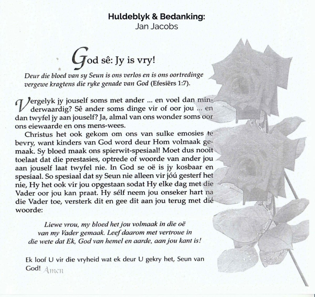 JACOBS-Martha-Catharina-Nn-Martie.Moeksie-1944-2020-F-97