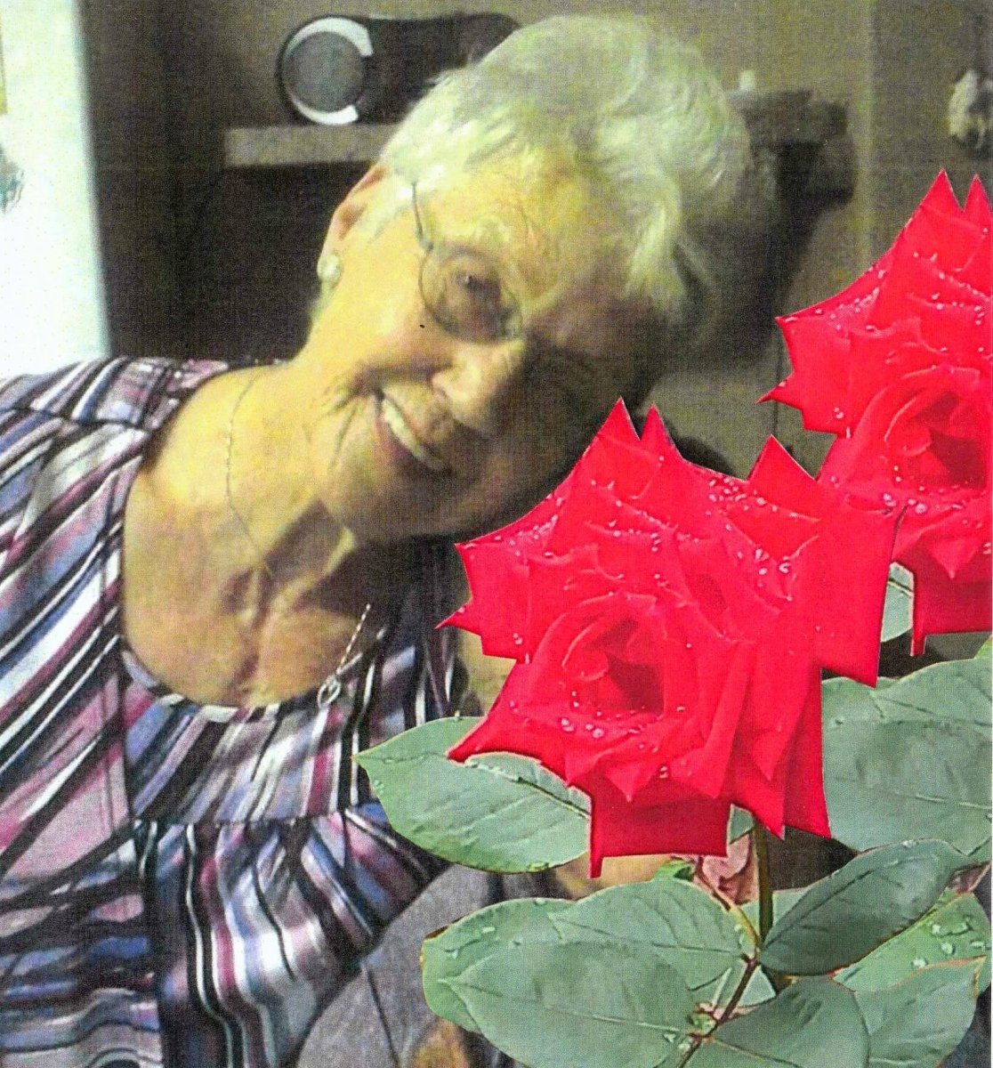 JACOBS-Martha-Catharina-Nn-Martie.Moeksie-1944-2020-F-99