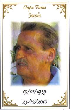 JACOBS-Stefanus-Jacobus-Nn-Fanie-1935-2010-M