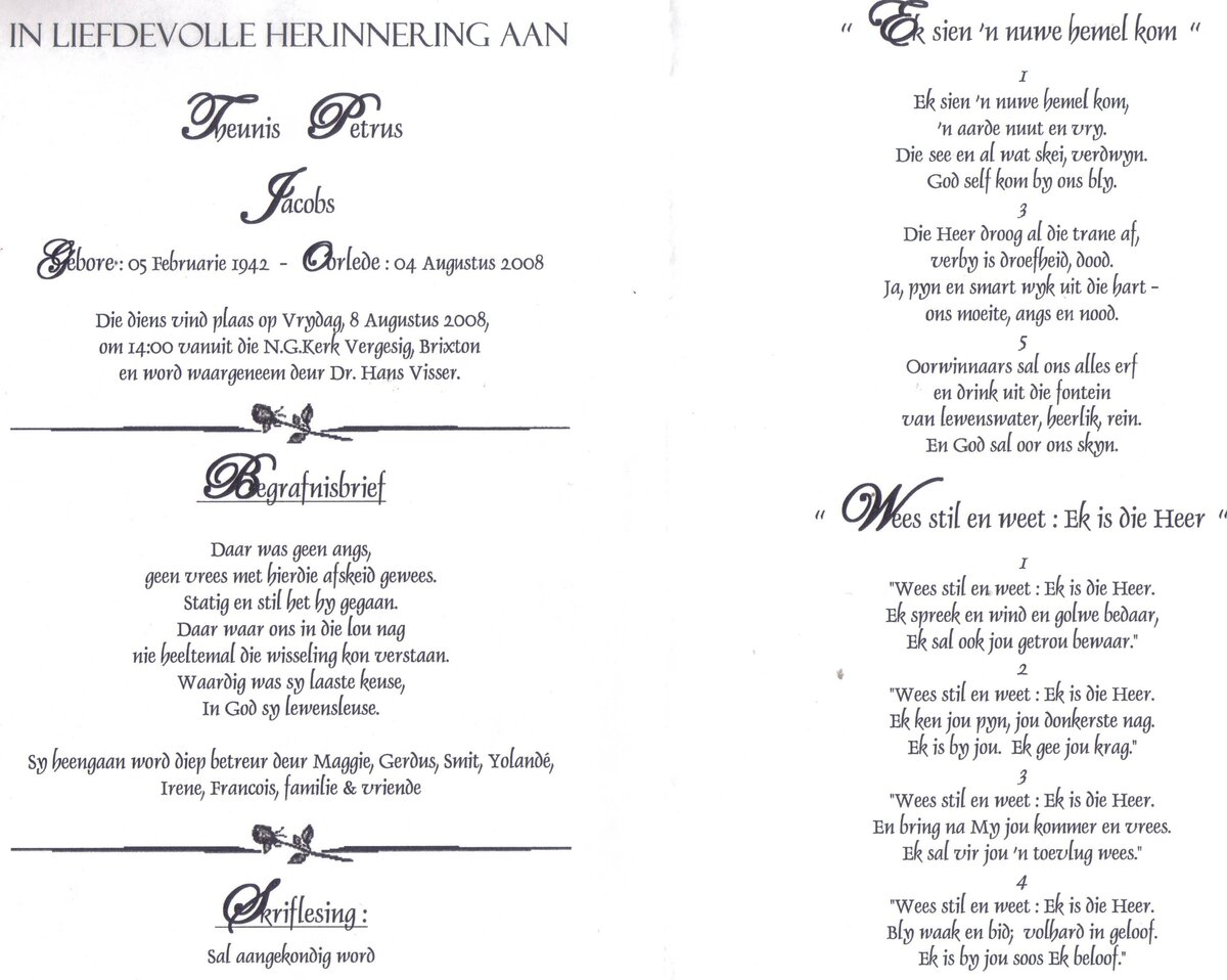 JACOBS-Theunis-Petrus-Nn-Tienie-1942-2008-M_2