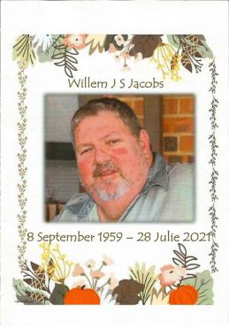 JACOBS-Willem-Jacobus-Schalk-Nn-Willem.Willempie-1959-2021-M-02