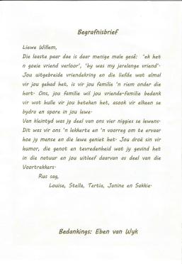JACOBS-Willem-Jacobus-Schalk-Nn-Willem.Willempie-1959-2021-M-03
